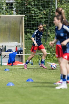 Bild 18 - wBJ HSV Leistungsvergleich
